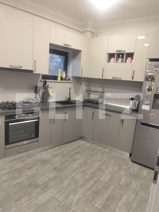 Apartament de vânzare 3 camere Cornitoiu - 206609AV | BLITZ Craiova | Poza10