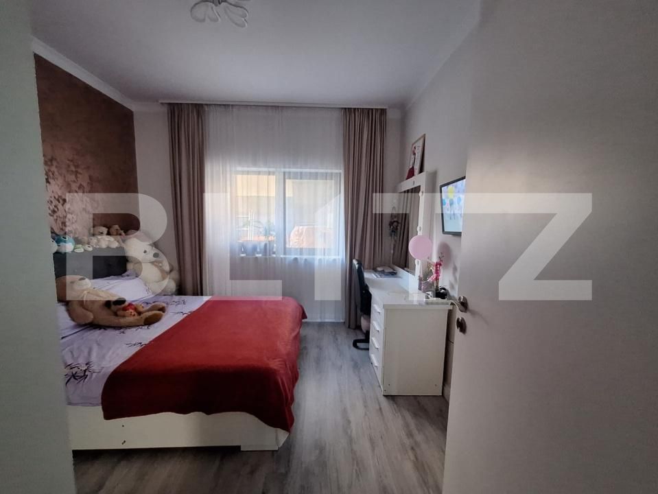 Apartament de vânzare 3 camere Cornitoiu - 206609AV | BLITZ Craiova | Poza7