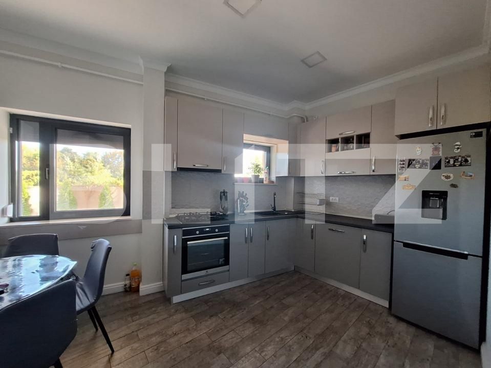 Apartament de vânzare 3 camere Cornitoiu - 206609AV | BLITZ Craiova | Poza9