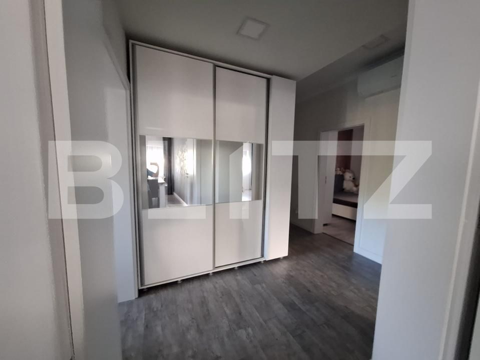 Apartament de vânzare 3 camere Cornitoiu - 206609AV | BLITZ Craiova | Poza6