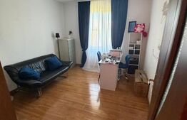 Casa S/P+1+M , 166 mp, teren 190 mp, zona Consul