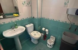Casa S/P+1+M , 166 mp, teren 190 mp, zona Consul