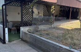 Casa S/P+1+M , 166 mp, teren 190 mp, zona Consul