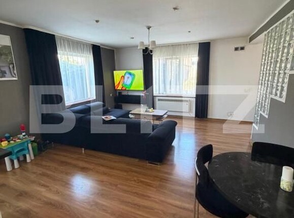 Casa de vânzare 5 camere Exterior  Nord - 206613CV | BLITZ Craiova | Poza3