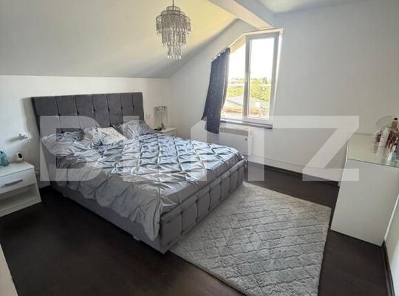 Casa de vânzare 5 camere Exterior  Nord - 206613CV | BLITZ Craiova | Poza11