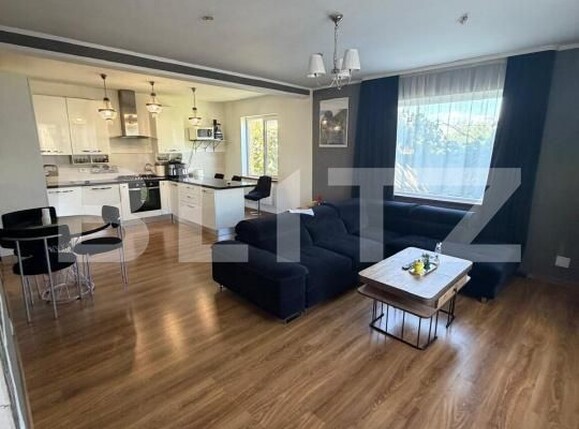 Casa de vânzare 5 camere Exterior  Nord - 206613CV | BLITZ Craiova | Poza1