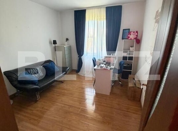 Casa de vânzare 5 camere Exterior  Nord - 206613CV | BLITZ Craiova | Poza8