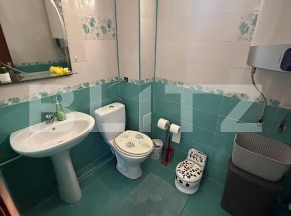 Casa de vânzare 5 camere Exterior  Nord - 206613CV | BLITZ Craiova | Poza5