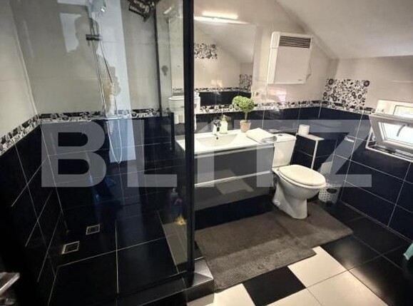 Casa de vânzare 5 camere Exterior  Nord - 206613CV | BLITZ Craiova | Poza4