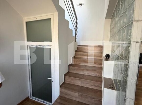 Casa de vânzare 5 camere Exterior  Nord - 206613CV | BLITZ Craiova | Poza6