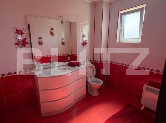 Casa de vânzare 5 camere Exterior  Nord - 206613CV | BLITZ Craiova | Poza9