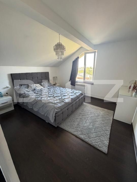 Casa de vânzare 5 camere Exterior  Nord - 206613CV | BLITZ Craiova | Poza11