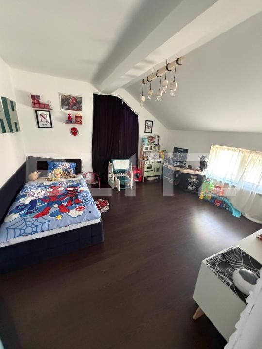 Casa de vânzare 5 camere Exterior  Nord - 206613CV | BLITZ Craiova | Poza10