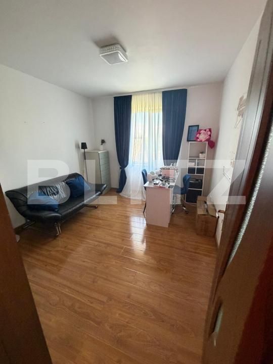 Casa de vânzare 5 camere Exterior  Nord - 206613CV | BLITZ Craiova | Poza8