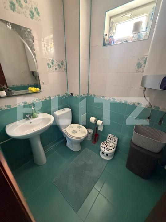 Casa de vânzare 5 camere Exterior  Nord - 206613CV | BLITZ Craiova | Poza5