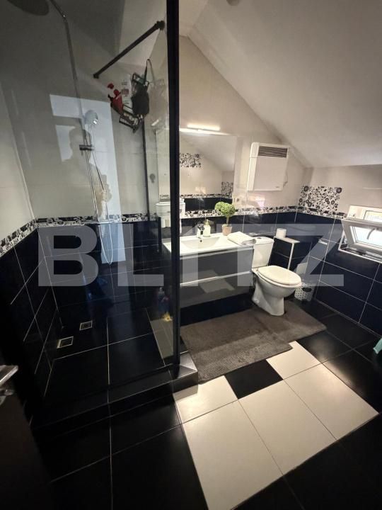 Casa de vânzare 5 camere Exterior  Nord - 206613CV | BLITZ Craiova | Poza4