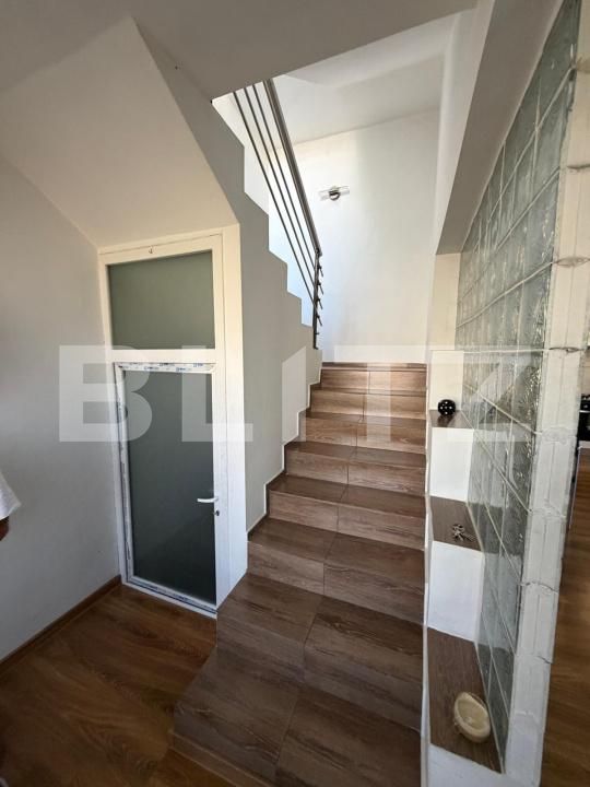Casa de vânzare 5 camere Exterior  Nord - 206613CV | BLITZ Craiova | Poza6