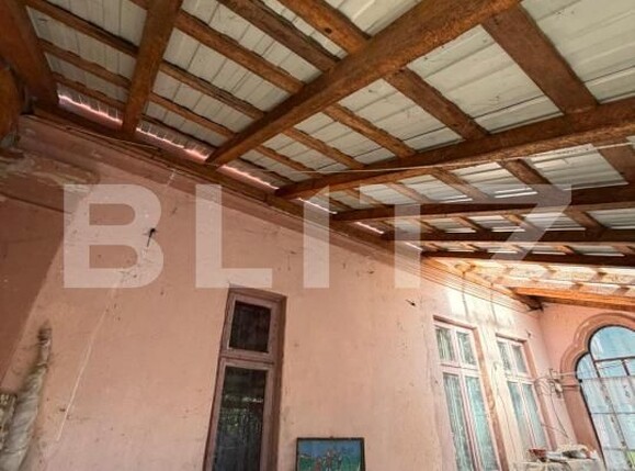 Casa de vânzare 3 camere Cosoveni - 206631CV | BLITZ Craiova | Poza1