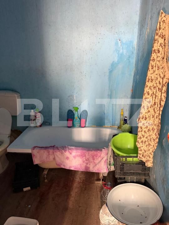 Casa de vânzare 3 camere Cosoveni - 206631CV | BLITZ Craiova | Poza3