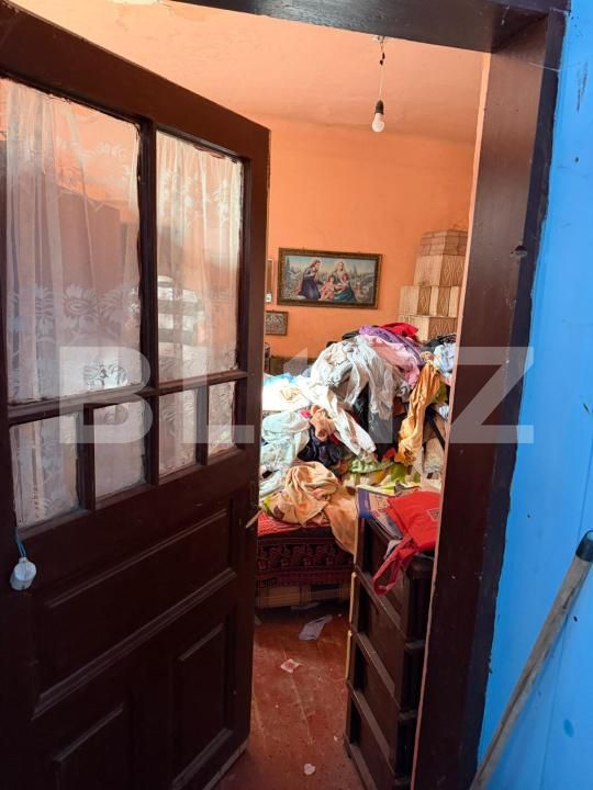 Casa de vânzare 3 camere Cosoveni - 206631CV | BLITZ Craiova | Poza2