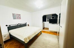 Apartament 2 camere, 46 mp, zona Calea Bucuresti