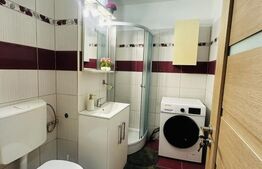 Apartament 2 camere, 46 mp, zona Calea Bucuresti