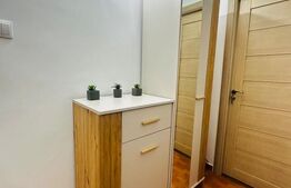 Apartament 2 camere, 46 mp, zona Calea Bucuresti