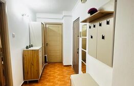 Apartament 2 camere, 46 mp, zona Calea Bucuresti