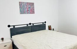 Apartament 2 camere, 46 mp, zona Calea Bucuresti