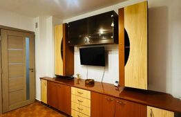 Apartament 2 camere, 46 mp, zona Calea Bucuresti