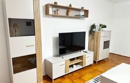 Apartament 2 camere, 46 mp, zona Calea Bucuresti