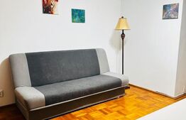 Apartament 2 camere, 46 mp, zona Calea Bucuresti