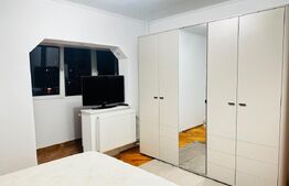 Apartament 2 camere, 46 mp, zona Calea Bucuresti
