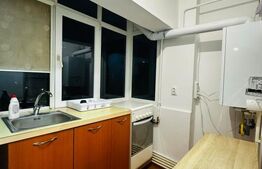 Apartament 2 camere, 46 mp, zona Calea Bucuresti