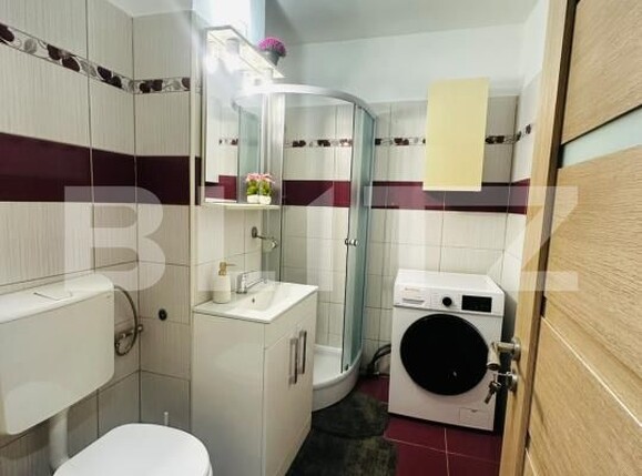 Apartament de închiriat 2 camere Calea Bucuresti - 206661AI | BLITZ Craiova | Poza10