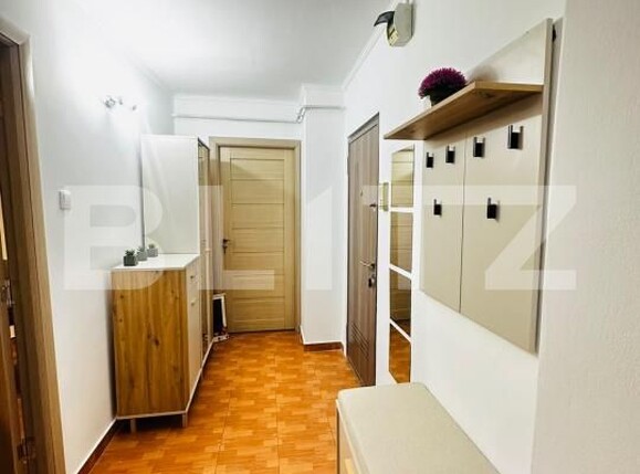 Apartament de închiriat 2 camere Calea Bucuresti - 206661AI | BLITZ Craiova | Poza8