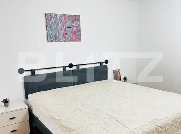 Apartament de închiriat 2 camere Calea Bucuresti - 206661AI | BLITZ Craiova | Poza2