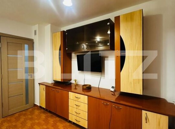 Apartament de închiriat 2 camere Calea Bucuresti - 206661AI | BLITZ Craiova | Poza6