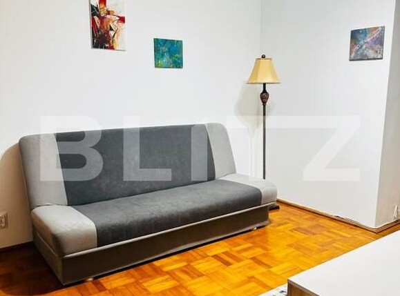 Apartament de închiriat 2 camere Calea Bucuresti - 206661AI | BLITZ Craiova | Poza4