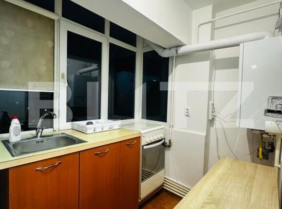 Apartament de închiriat 2 camere Calea Bucuresti - 206661AI | BLITZ Craiova | Poza7