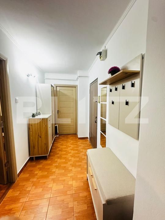 Apartament de închiriat 2 camere Calea Bucuresti - 206661AI | BLITZ Craiova | Poza8