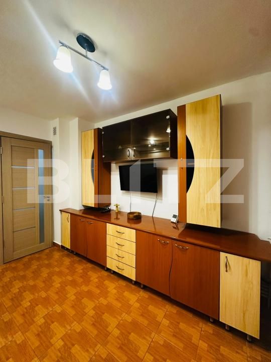 Apartament de închiriat 2 camere Calea Bucuresti - 206661AI | BLITZ Craiova | Poza6