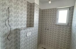 Apartament 3 camere, 90 mp, zona Promenada Mall