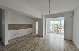 Apartament 3 camere, 90 mp, zona Promenada Mall