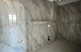 Apartament 3 camere, 90 mp, zona Promenada Mall