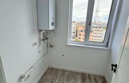 Apartament 3 camere, 90 mp, zona Promenada Mall