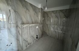 Apartament 3 camere, 90 mp, zona Promenada Mall