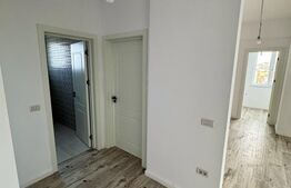 Apartament 3 camere, 90 mp, zona Promenada Mall