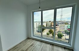Apartament 3 camere, 90 mp, zona Promenada Mall