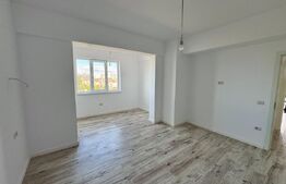Apartament 3 camere, 90 mp, zona Promenada Mall